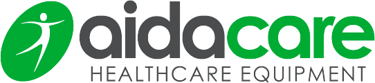 Aidacare Logo